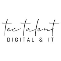 Tec Talent - Recruitment Agency Profile
