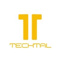 Techtal - Recruitment Agency Profile