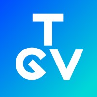 TGV | Transgender Victoria - Recruitment Agency Profile