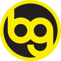 The Boleyn Group - Recruitment Agency Profile