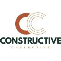 The Constructive Collective - Recruitment Agency Profile
