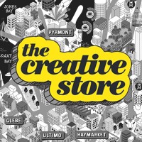 The Creative Store Australia - Recruitment Agency Profile