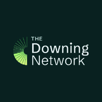 The Downing Network Pty Ltd - Recruitment Agency Profile