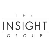 The Insight Group - Recruitment Agency Profile