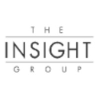 The Insight Group - Recruitment Agency Profile