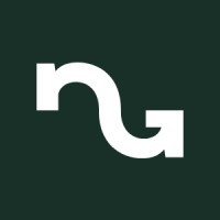 The Next Group - Recruitment Agency Profile