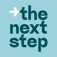The Next Step - Recruitment Agency Profile