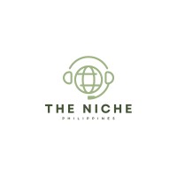 The Niche PH - Recruitment Agency Profile