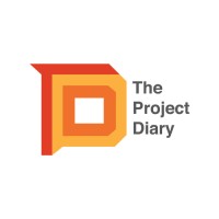 The Project Diary - Intuitivity RPO - Recruitment Agency Profile