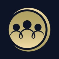 The Recruitment Partners - Recruitment Agency Profile