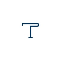 The Talent Pack - Recruitment Agency Profile