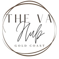 The VA Hub - Gold Coast - Recruitment Agency Profile