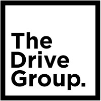 TheDriveGroup - Recruitment Agency Profile
