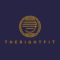 TheRightFit - Recruitment Agency Profile