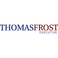 Thomas Frost Executive - Recruitment Agency Profile