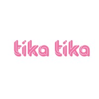 TIKA TIKA CAREERS - Recruitment Agency Profile