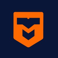 Timbyr - Recruitment Agency Profile