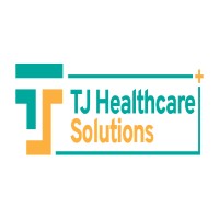 TJ Healthcare Solutions Pty Ltd - Recruitment Agency Profile