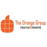 TOG recruitment - Recruitment Agency Profile