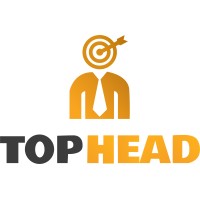 Top Head Indonesia - Recruitment Agency Profile