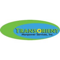 TransOrient Manpower Services, Inc. - Recruitment Agency Profile