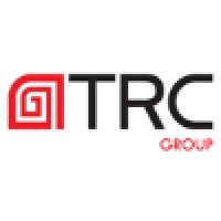 TRC Search - Recruitment Agency Profile