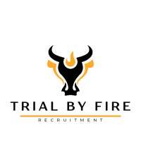 Trial By Fire Recruitment Pty Ltd - Recruitment Agency Profile