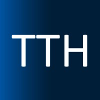 TTH _ Executive Search - Recruitment Agency Profile