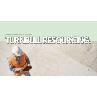 Turnbull Resourcing - Recruitment Agency Profile