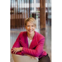 Turning Stones Recruitment & Search - Recruitment Agency Profile