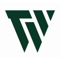 TW Consulting - Recruitment Agency Profile
