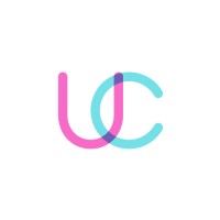 UCentric - Recruitment Agency Profile