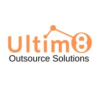 Ultim8 Outsource Solution - Recruitment Agency Profile