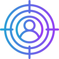 Unique Recruitment - Recruitment Agency Profile