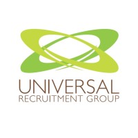 Universal Recruitment - Recruitment Agency Profile