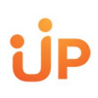 Uplift Recruitment - Recruitment Agency Profile