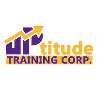 Uptitude Training Corporation - Recruitment Agency Profile