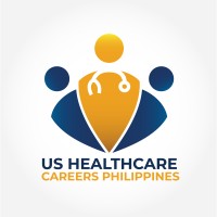 US Healthcare Careers Philippines - Recruitment Agency Profile