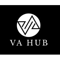 VA Hub UK - Recruitment Agency Profile