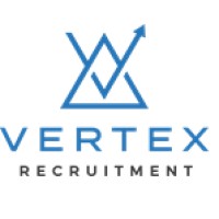 Vertex Recruitment - Australia - Recruitment Agency Profile