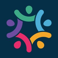 Verus People - Recruitment Agency Profile