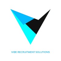 Vibe Recruitment Solutions - Recruitment Agency Profile