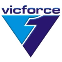 VICFORCE - Recruitment Agency Profile