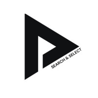 Vidaura Search & Select - Recruitment Agency Profile