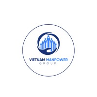 Vietnam Manpower Group - Recruitment Agency Profile