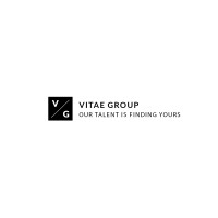 Vitae Group Pty ltd - Recruitment Agency Profile