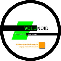 Volunoid - Program Magang Mahasiswa - Recruitment Agency Profile
