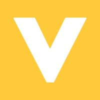vTeam - Recruitment Agency Profile