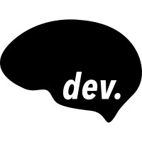 We are dev - Recruitment Agency Profile