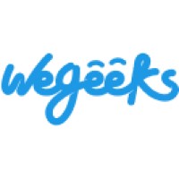WeGeeksID - Recruitment Agency Profile